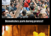 Protest