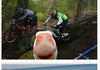 The Colossal Animal Photobomb Collection
