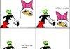 actually dolan