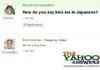 yahoo answers