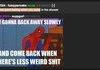 I know that feel