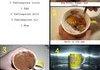 3 minute brownies !