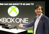 Microsoft are true innovators