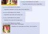 Meanwhile on /mlp/