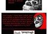 Inglip Comp. 4