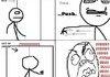 FUUUUU-