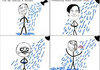 Splash