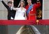Oh Tennant