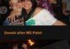 Snooki