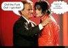 Awkward Moment