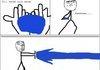 Dragonball master