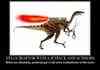Raptor