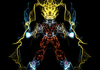 SILK - Goku