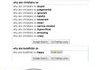 Religion's Diagram According To Google