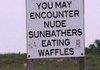 The Promised Land