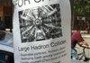 Hard-On Collider