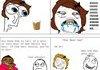 Comic comp 6