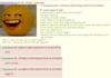 Oranges