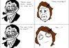 NAKED GIRLS