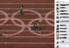 Dat QWOP