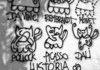 History of art