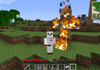 The Family Minecraft server banned me :/