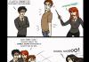 Random twilight fail.