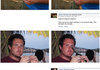 photoshop troll