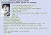 found on /k/