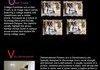 The A to Z of Internet Memes, O to Z
