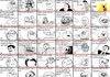 Rageface drinking game version 2.0