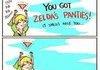 Clever Link