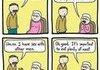 grandma im gay