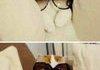 For girls