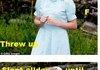 Average Amish Whore 2