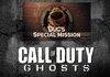 CoD Ghosts First DLC Pack