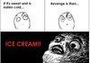 Revenge. . .