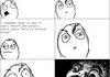That feeling