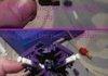 Knex Beyblade READ DESCRIPTION