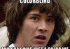 ColorBlind