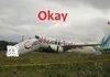 Flight 523