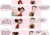 Donna!