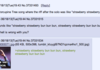 A Day on /mu/