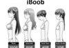 iBoob