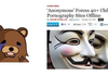 Pedo