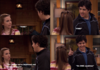 Drake and Josh