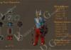 RuneScape LOL