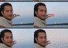 Photoshpoe