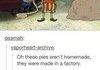 Tumblr