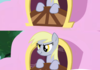 derpy